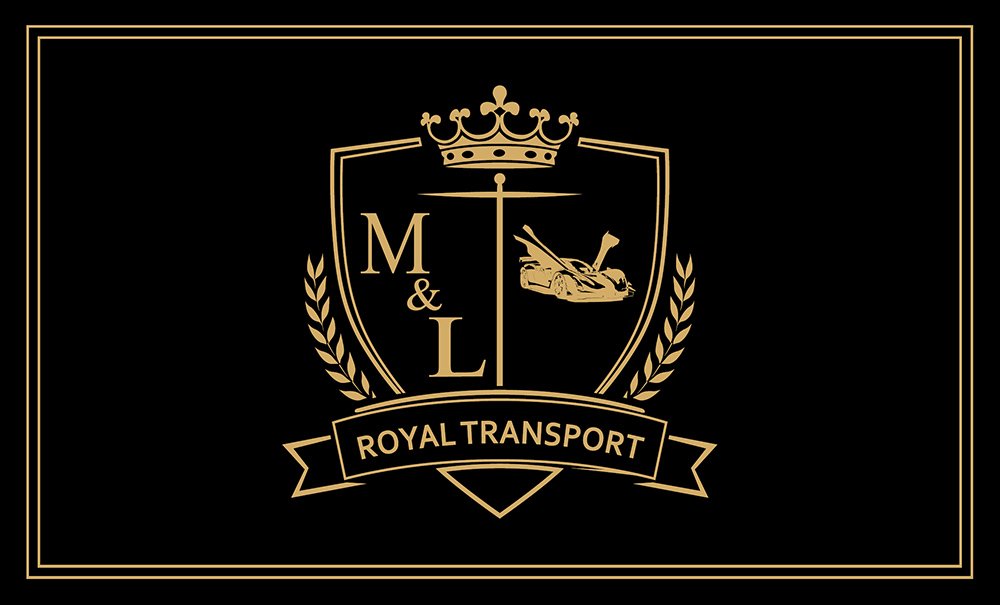 ROYAL TRANSPORT